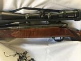 Weatherby Mark V - 6 of 8