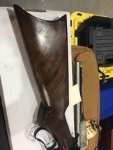 Winchester1886 - 9 of 11