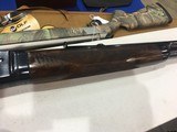 Winchester1886 - 11 of 11