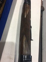Winchester1886 - 8 of 11