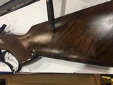 Winchester1886 - 5 of 11