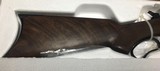 Winchester1886 - 3 of 11