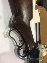 Winchester1886 - 10 of 11