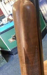 Kimber of Oregon - 1 of 9