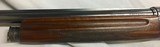 Browning 16 gauge - 9 of 11