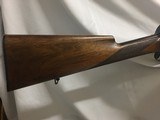 Browning 16 gauge - 2 of 11