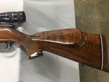 Weatherby Mark five - 2 of 9