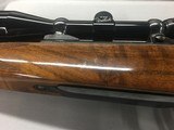 Weatherby Mark five - 3 of 9