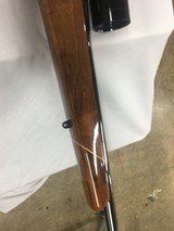 Weatherby Mark five - 9 of 9