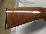 Remington M-7000 BDL. - 5 of 8