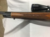 Remington M-7000 BDL. - 4 of 8