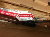 Winchester
9422 Mag - 5 of 5