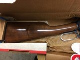 Winchester
9422 Mag - 3 of 5