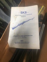 SKS - 2 of 5