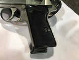 WALTHER
PPK/S - 6 of 6