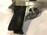 WALTHER
PPK/S - 3 of 6