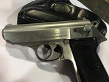 WALTHER
PPK/S - 4 of 6