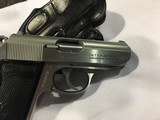 WALTHER
PPK/S - 2 of 6