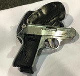 WALTHER
PPK/S - 1 of 6