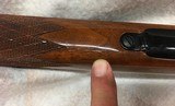 Remington M-700 Bdl - 10 of 11