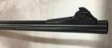 Remington M-700 Bdl - 2 of 11