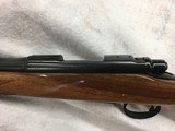 Remington M-700 Bdl - 7 of 11