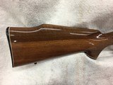 Remington M-700 Bdl - 5 of 11