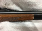 Remington M-700 Bdl - 3 of 11