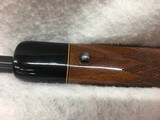 Remington M-700 Bdl - 11 of 11