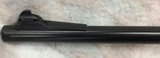 Remington M-700 Bdl - 9 of 11
