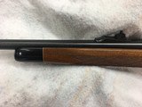 Remington M-700 Bdl - 8 of 11