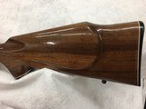 Remington M-700 Bdl - 6 of 11