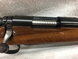 Remington M-700 Bdl - 4 of 11