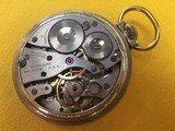 waltham Vangaurd - 6 of 7