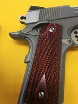 Colt Rail Gun - 8 of 8