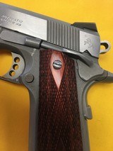 Colt Rail Gun - 7 of 8