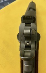 Colt Rail Gun - 3 of 8