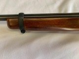 Ruger 10-22 - 4 of 8