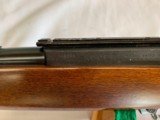 Ruger 10-22 - 3 of 8
