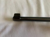 Ruger 10-22 - 5 of 8