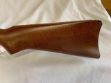 Ruger 10-22 - 2 of 8