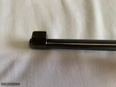 Ruger 10-22 - Image 5 of 8