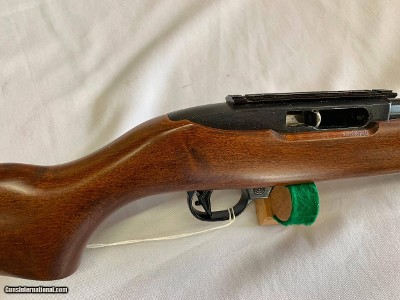Ruger 10-22 - Image 7 of 8