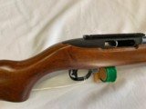 Ruger 10-22 - 7 of 8