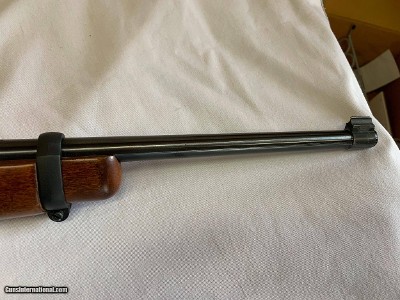 Ruger 10-22 - Image 8 of 8