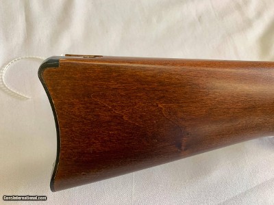 Ruger 10-22 - Image 6 of 8