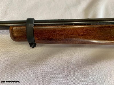 Ruger 10-22 - Image 4 of 8