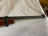 Ruger 10-22 - 8 of 8