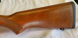 Ruger 10-10
( Rifle ) - 9 of 9