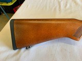 Ruger 10-10
( Rifle ) - 2 of 9